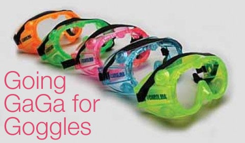 Protect-Young-Eyes-With-Safety-Goggles