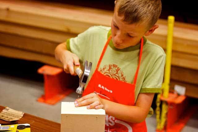 children-diy-home-depot