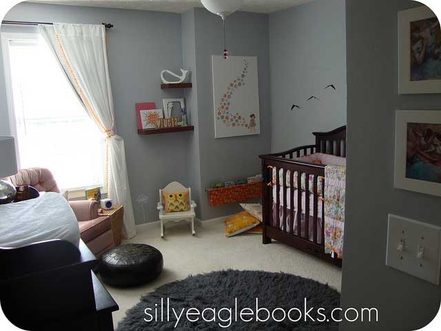 eco-friendly-kids-room