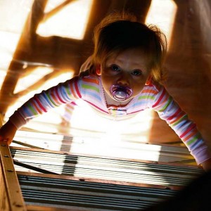 home-improvement-with-kids