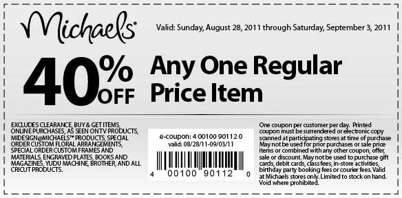 michaels-printable-coupon-code