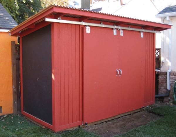 chalk-board-shed