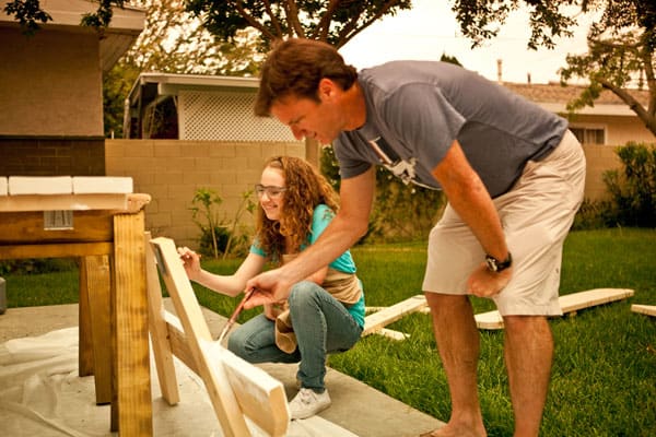 painting-table-dad