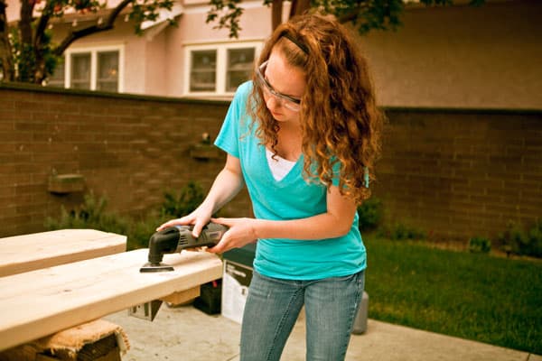 sanding-dremel-tool