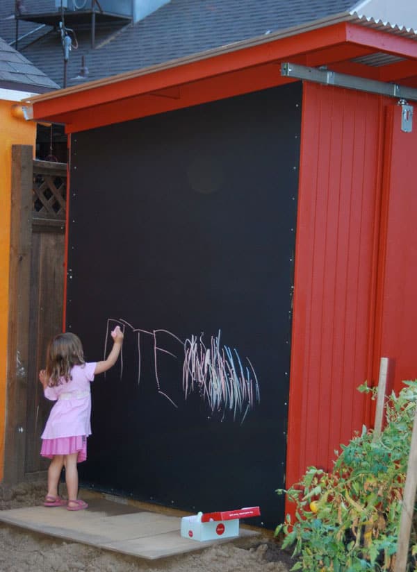 chalk-board-paint-full-side