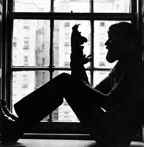 jim-henson-bert