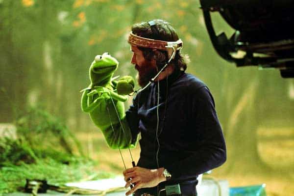 jim-henson-kermit