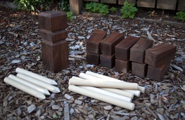 Kubb-final-set