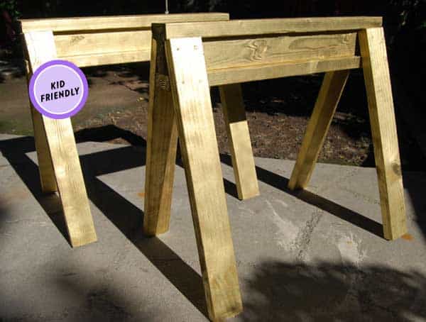 kid-sized-sawhorses