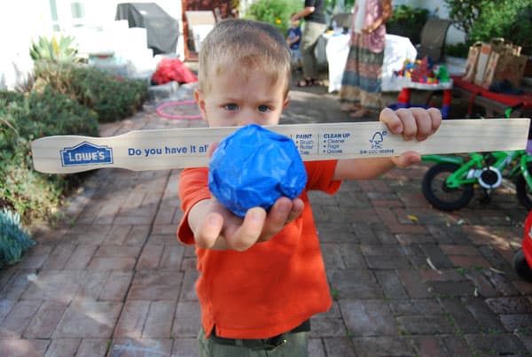 lowes-paint-stick-hockey-puck