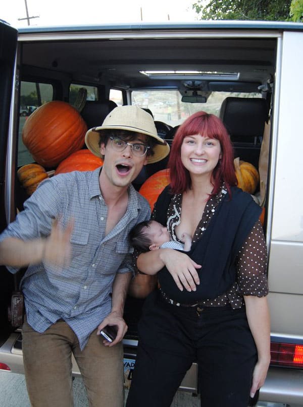 matthew-laura-hunter-pumpkins