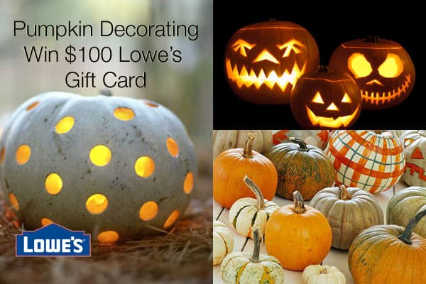 pumpkin-decorating-lowes