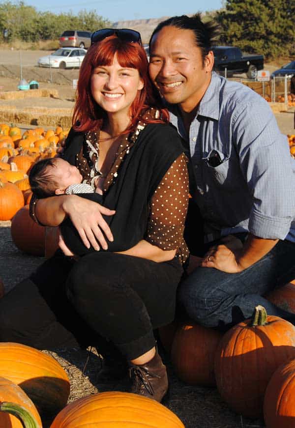 timothy-laura-pumpkins