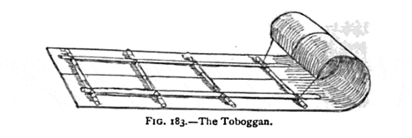 build-a-toboggan