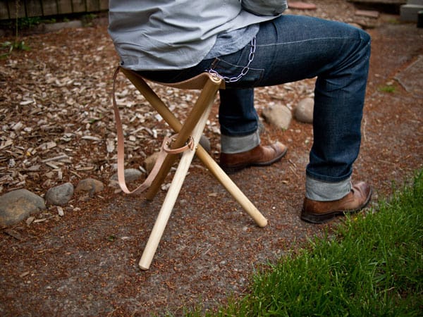 build-camping-chair-seat
