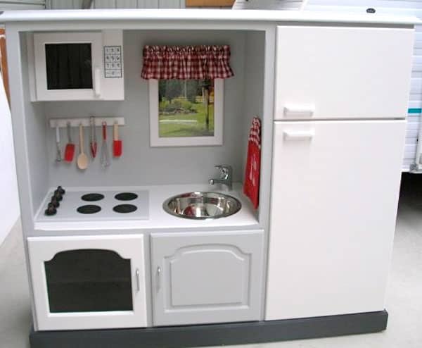 entertainment-play-kitchen