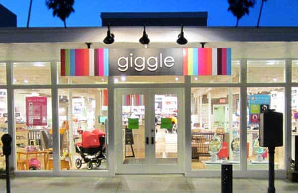 giggle-santa-monica