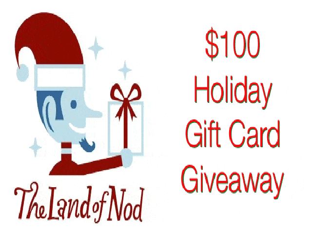 land-of-nod-giveaway-gift-card
