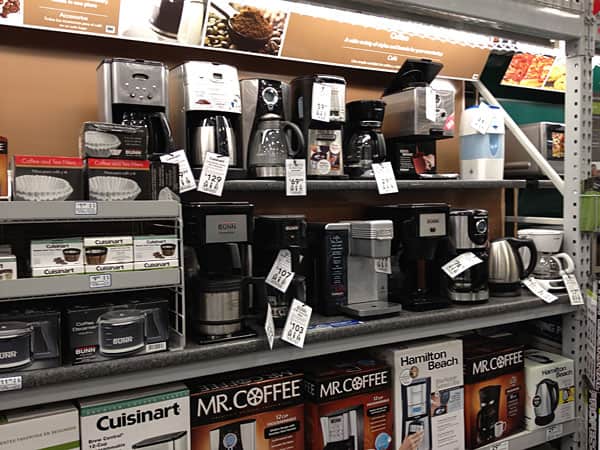 lowes-coffee-maker