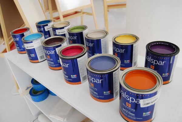 valspar-paint-colors