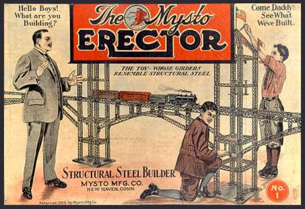 vintage-erector-set