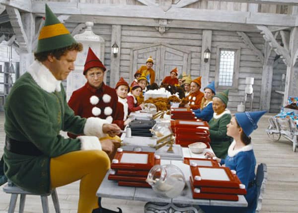 buddy-elf-movie