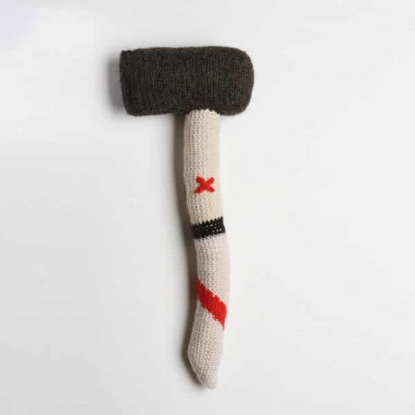 knit-axe-gift