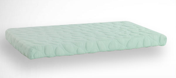 nook-pebble-pure-mattress