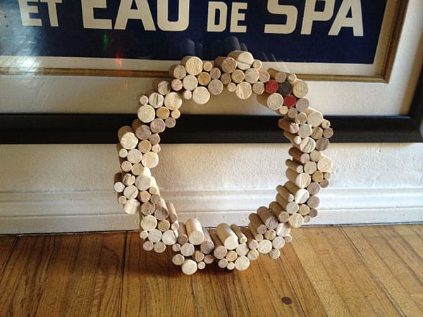 wood-wreath-christmas