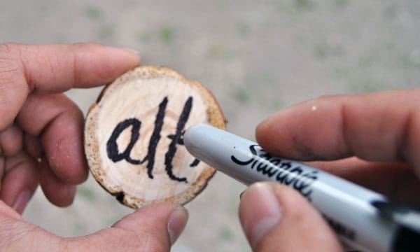 alt-summit-sharpie