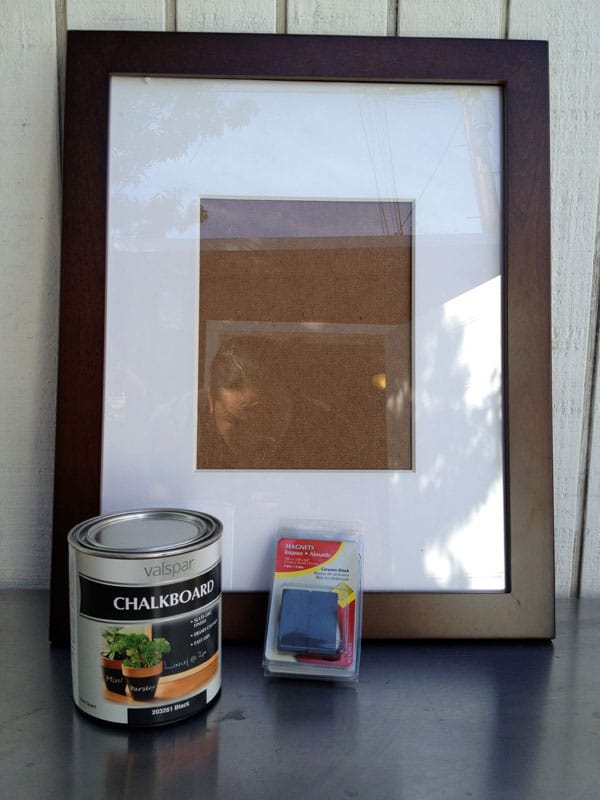 chalkboard-supplies