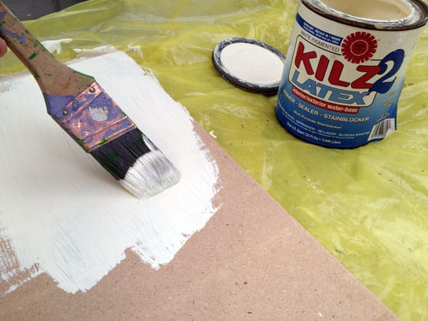 kilz-primer-chalkboard