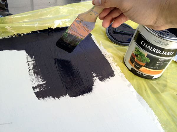 valspar-chalkboard-paint