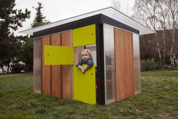 kids-playhouse-modern