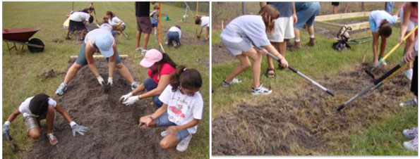 planting-gardens-kids