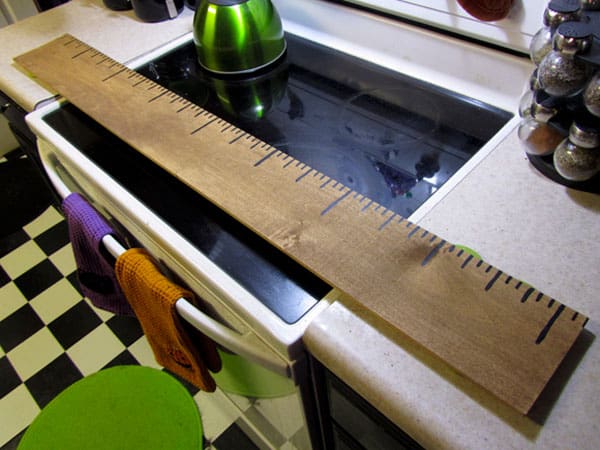 ruler-measurements