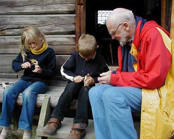 children-whittling-knife