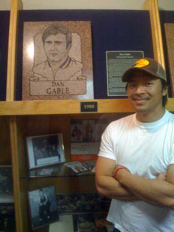 dan-gable-hall-fame