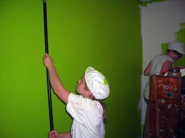 tween-painting-ceiling