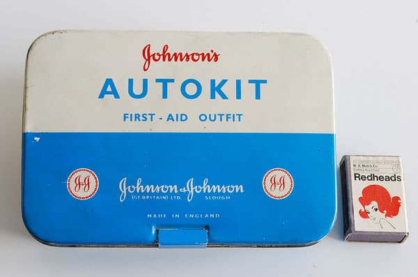 baby-first-aid-kit