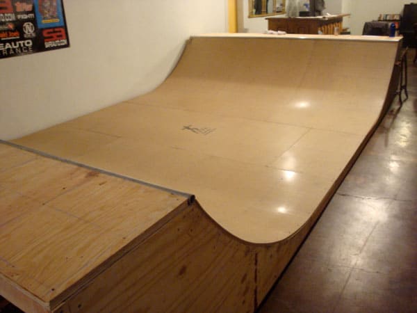 keen-ramps-halfpipe