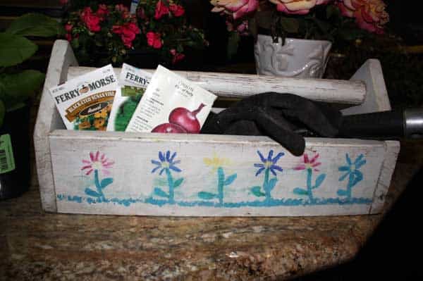mothers-day-garden-tote