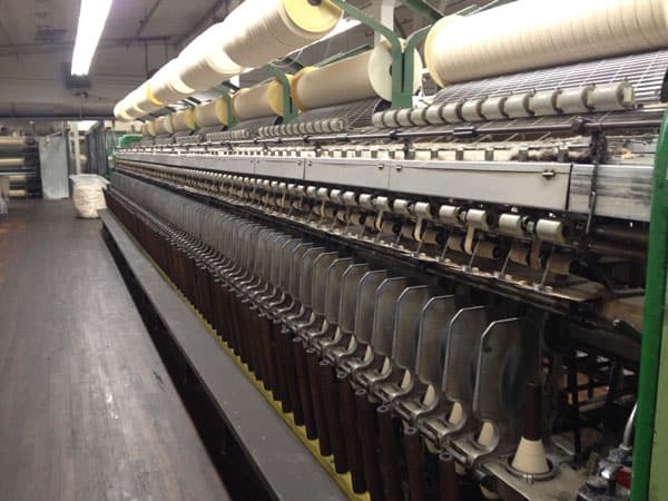 pendleton-woolen-mills