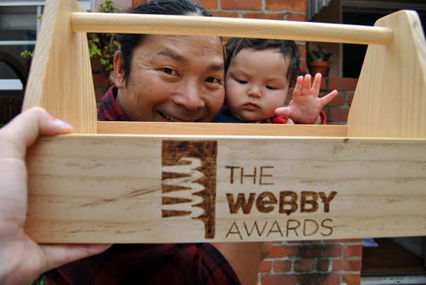 webby-award-look