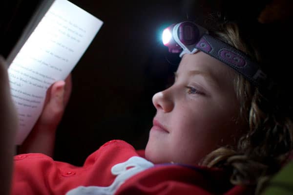 kids-headlamp.