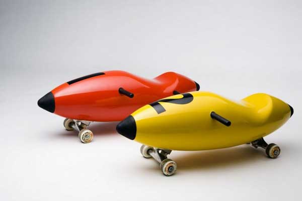 skate-torpedo-race