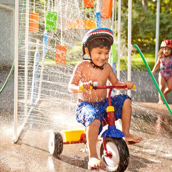 kids-bike-wash