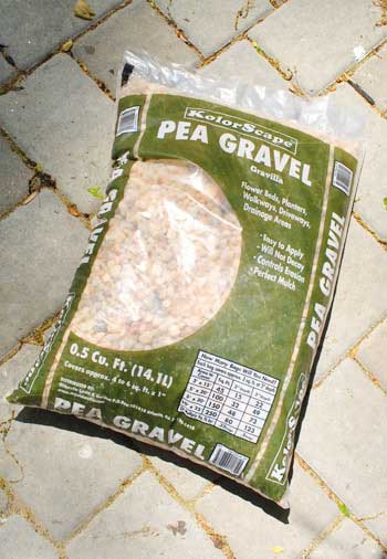 pea-gravel-box