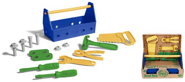 green-toys-tools