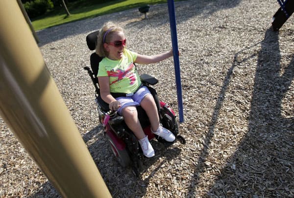 playground-kids-wheelchair